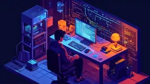 java括号如何运用