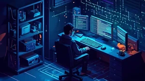 java 如何收费