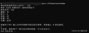 87696e6d71824b78bcfab4b05a1376df.png