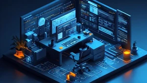 java如何读取OpenOffice文件