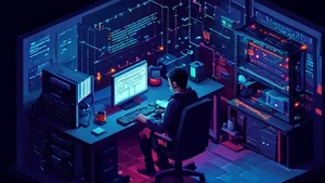 如何用java写一个超市管理系统