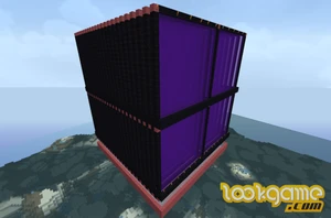 7cdc57a1abf0b39b04caa85f3385b7ce.png