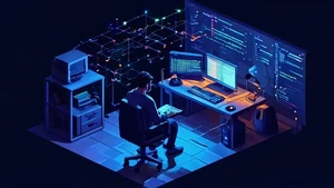 java9.0.4如何安装