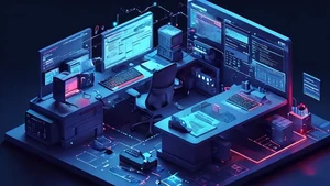 java如何写计算公式
