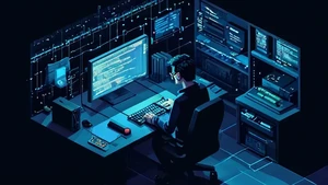 如何用java表示一个按键