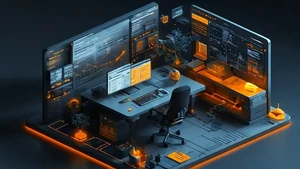 java如何存数据