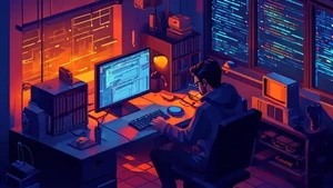 java如何使用控件
