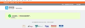 https://gitee.com/kevinlu98/imgbed/raw/master/20200220/64de665f-0129-4aa1-ba0d-d69a6e17a403.png