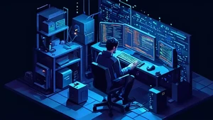 java程序如何计算定积分