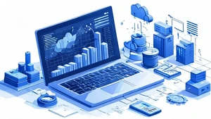 java如何完成充值
