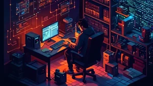 java如何做一个系统