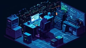 java如何实现连接wifi