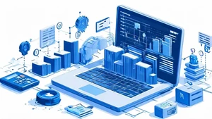 java如何实现数据安全的