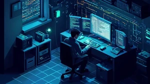 java如何配置路径