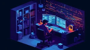 如何调整Java界面