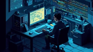 java如何刷基础题