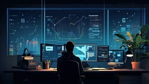 java 如何创建一个接口
