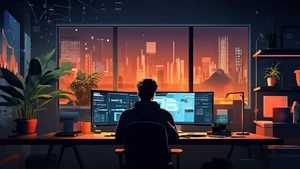 java怎么集成cognos