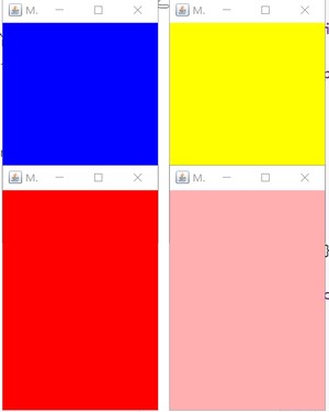 image-20210418143139887