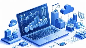 java如何进行485通讯