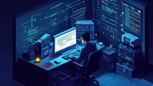 大学java如何下载