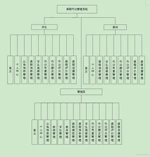 截图20230906125752.jpg