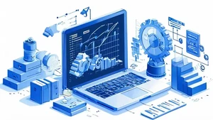 java内存泄漏如何检测排查