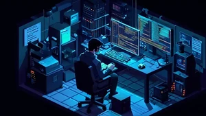 如何用java输出语句