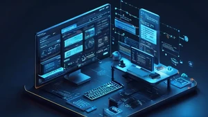 java爬虫如何获取使用ajax