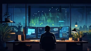 java参数如何传递一个类