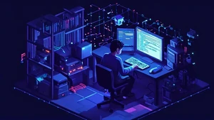JAVA的事件以及如何处理事件