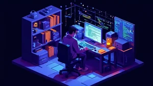 如何用java连接access数据库