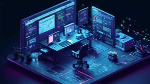 在java中如何写sql查询语句