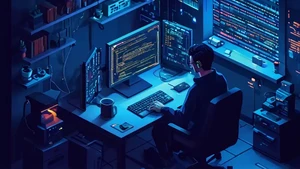 如何用java写弹窗