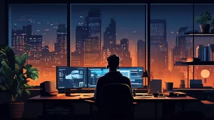 java里如何切换图片