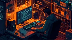 如何在kali中安装java