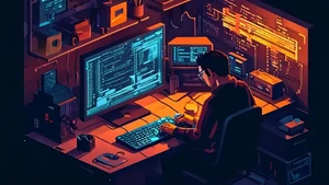 java如何添加图片和image