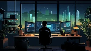 java如何写碰撞算法