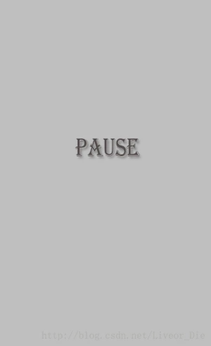 pause.png