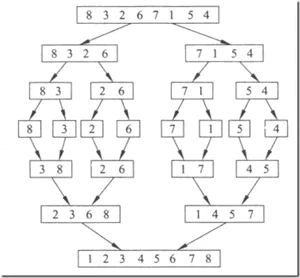 clip_image002