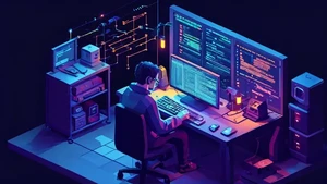 如何在java上跳舞