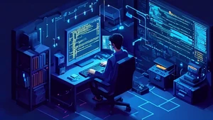 java 如何编写单机游戏外挂