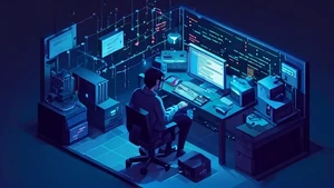 java如何实现翻译