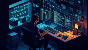 java如何使用show函数