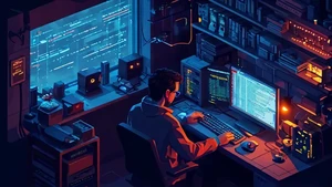 java棋牌app开发如何实现