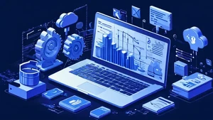java中如何调用带参方法
