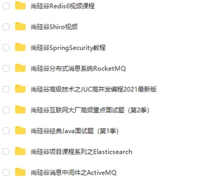 2cc5b0be4018599f5ac0b3e310ac15f1.png