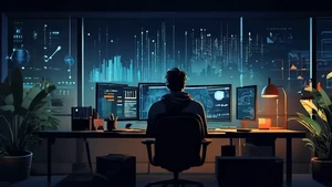 java如何网页爬虫
