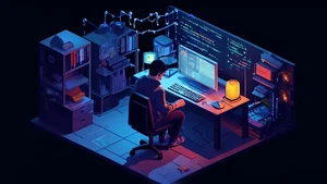 java如何让获取系统时间