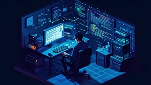 如何用java做物流管理系统